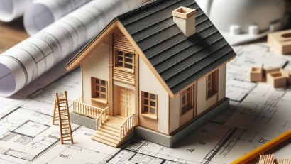 Cải Tạo Nhà Hóc Môn: 5 Sai Lầm Chết Người Thường Gặp Khi Lên Kế Hoạch