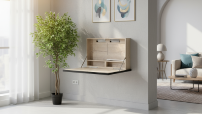 NỘI THẤT GIÁ RẺ CỦ CHI – BÌNH DƯƠNG: ĐỪNG BỎ LỠ XƯỞNG SẢN XUẤT TẬN GỐC!