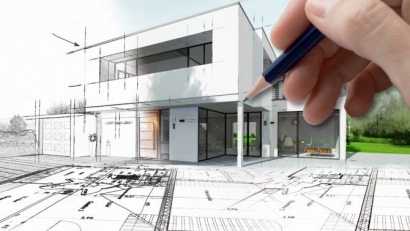 Sửa Chữa Nhà Củ Chi: Kế Hoạch "Lột Xác" Đón Lễ Hội Cuối Năm
