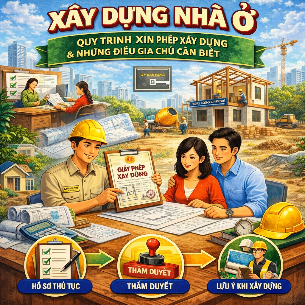 xin-phep-xay-dung-nha-o-hoc-mon-2026.jpeg