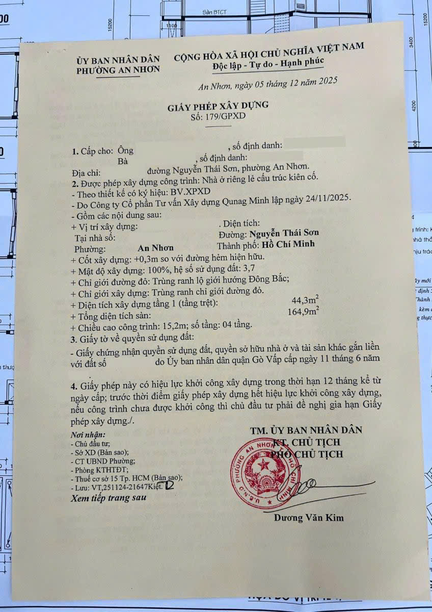 xin-phep-xay-dung-nha-o-hoc-mon-2026.jpeg