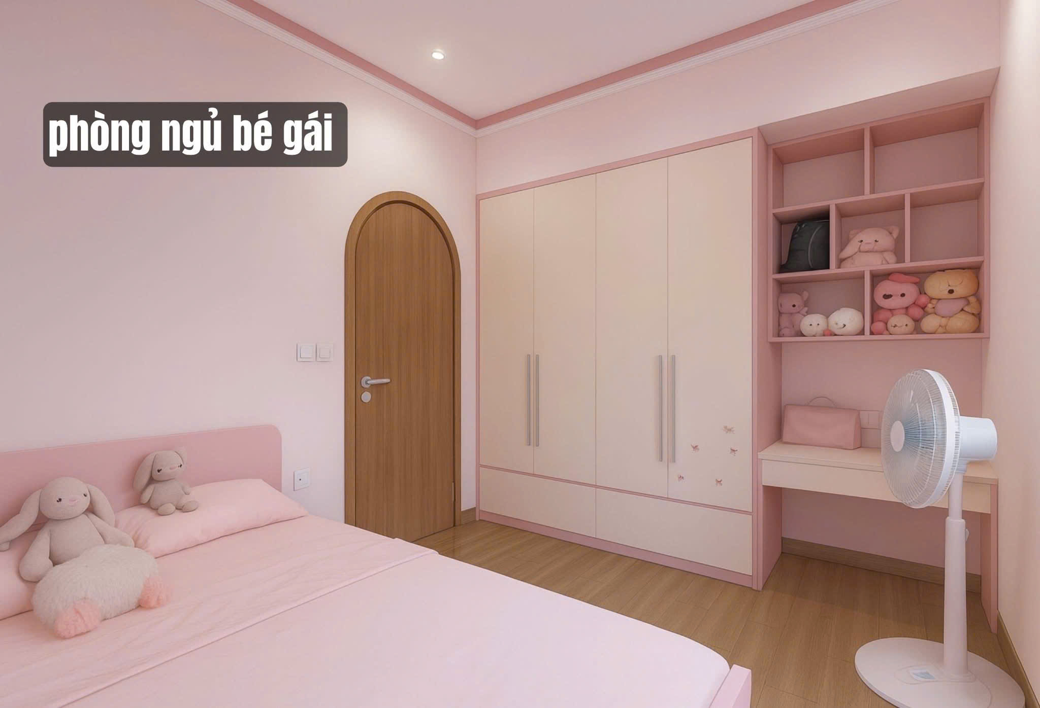 Mẫu Nhà Đẹp 1 Tầng Bình Dương – Xu Hướng Thiết Kế Hiện Đại Và Tiện Nghi