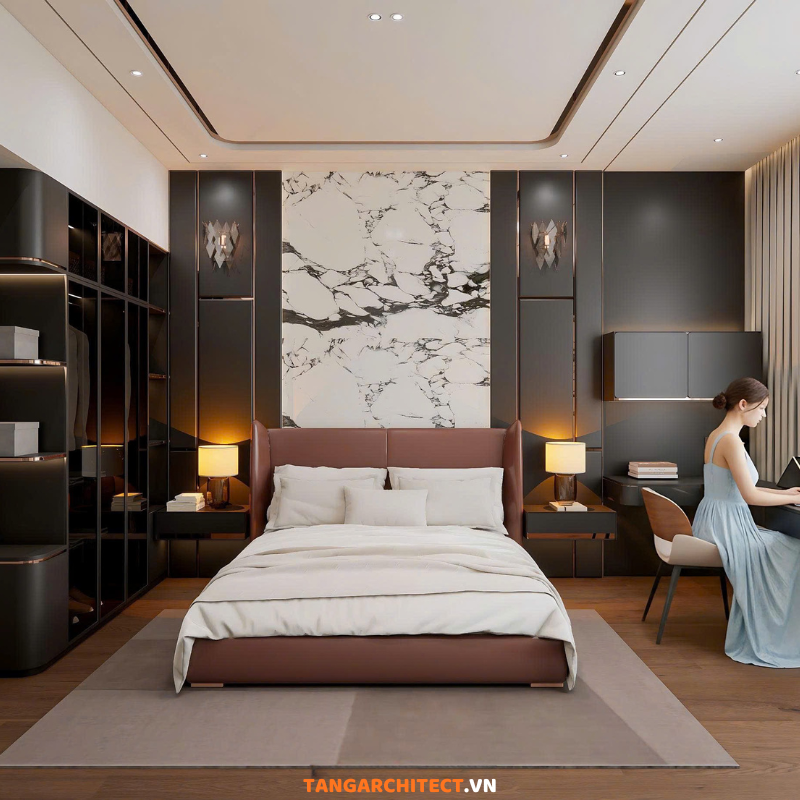 thi-cong-noi-that-nha-pho-cu-chi-tang-architect.jpg