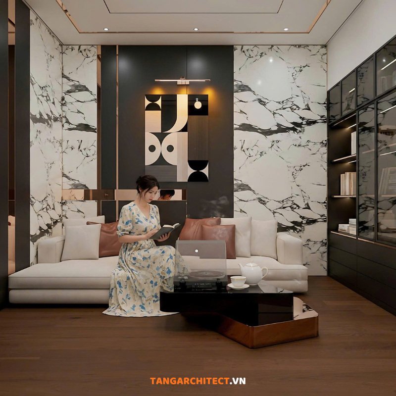 thi-cong-noi-that-nha-pho-cu-chi-tang-architect.jpg