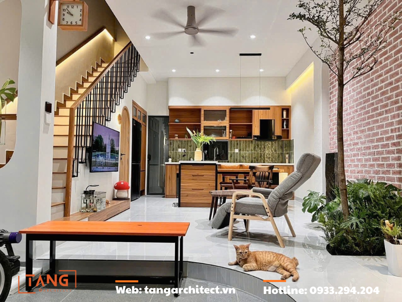 thi-cong-noi-that-cu-chi-tang-architect.jpg