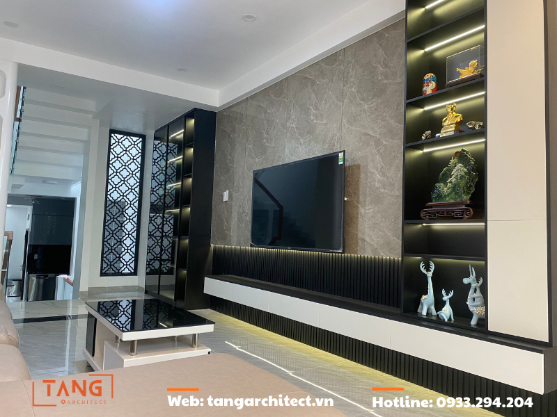 thi-cong-noi-that-nha-pho-cu-chi-tang-architect.jpg