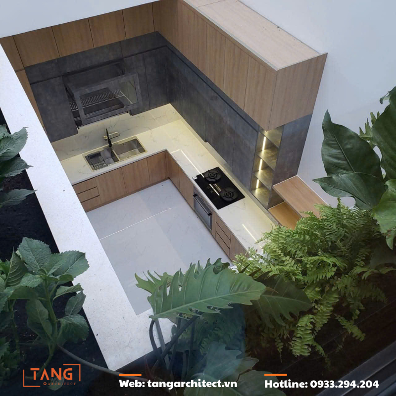 thi-cong-noi-that-cu-chi-tang-architect.jpg