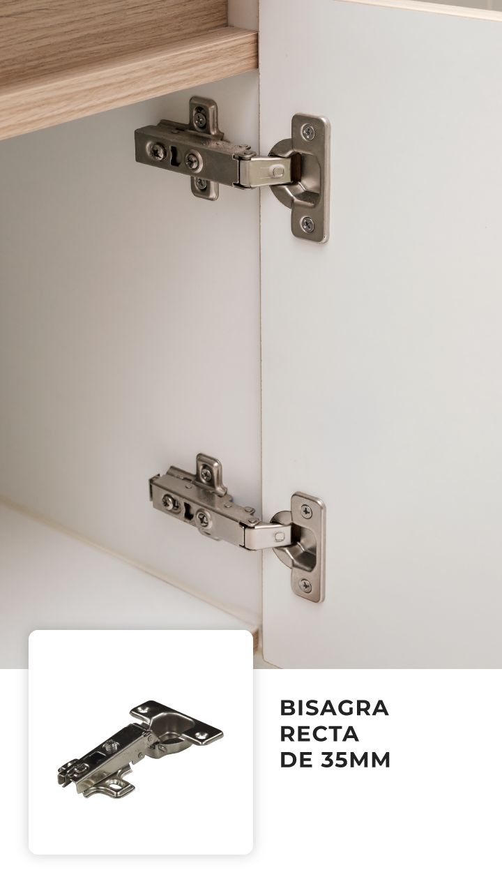 Bản lề inox 304