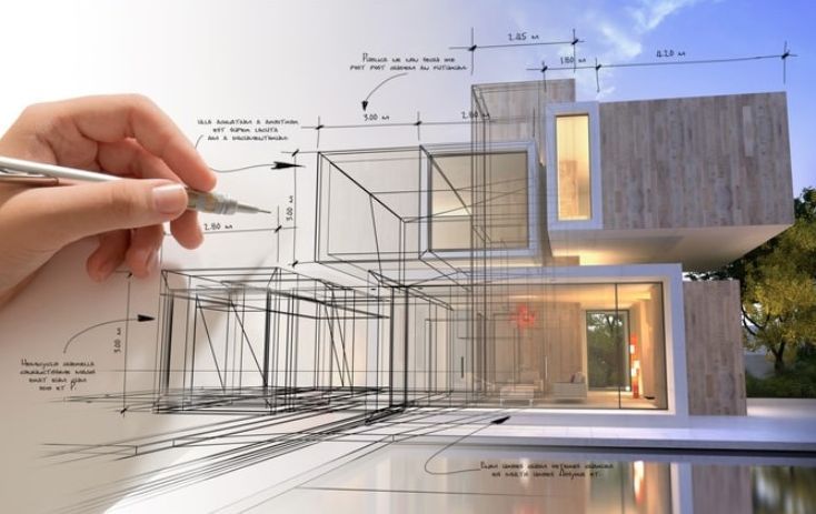 Bản Vẽ Thiết Kế Chi Tiết Về Điện Nước