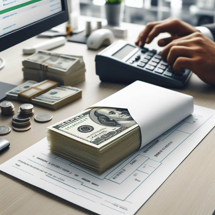 Lập Ngân Sách Quá Sát Sao