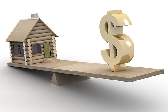 Chỉ Dựa Trên Báo Giá Rẻ Nhất