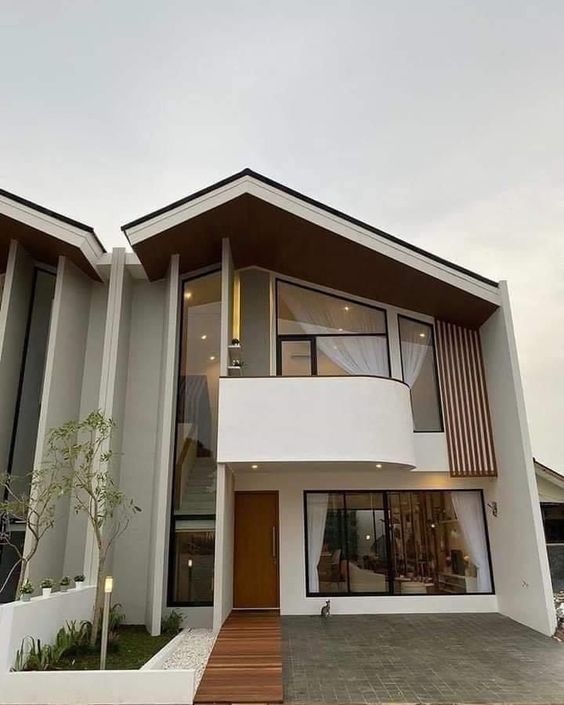 Đặt Công Năng Quá Mức Mà Bỏ Qua Yếu Tố Ánh Sáng/Thông Gió